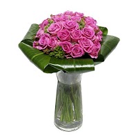 Every Occasion Florist 1093905 Image 1